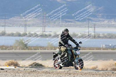 media/Dec-04-2025-Racers Edge (Thu) [[5ebc9f124d]]/1-Track Walk/